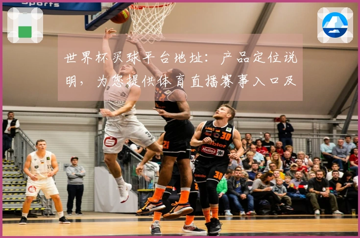 世界杯买球平台地址：产品定位说明，为您提供体育直播赛事入口及使用指南