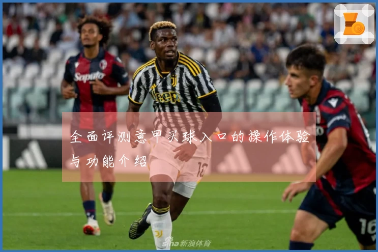 全面评测意甲买球入口的操作体验与功能介绍