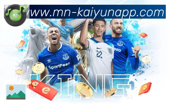 数据速刷 数据速刷 - 赛中跟踪