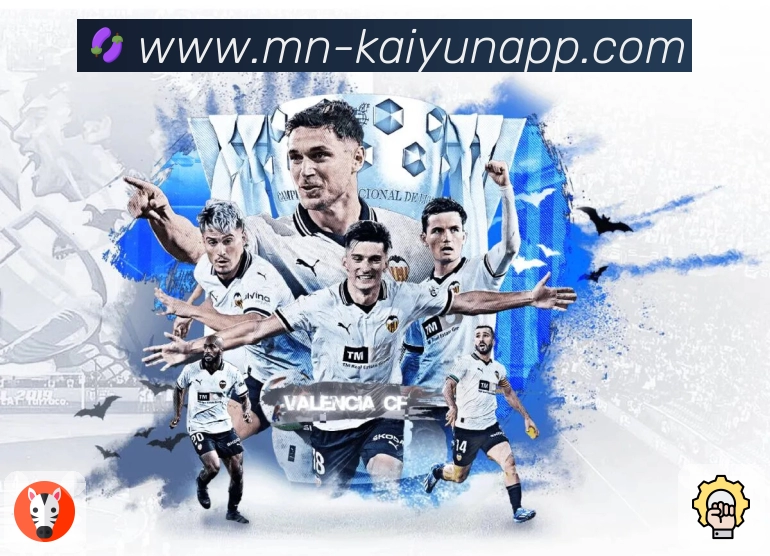 安全稳定 安全稳定 - 加密防护